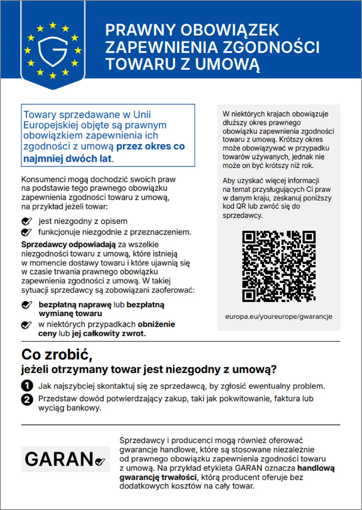 zaruka PL